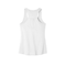 District® V.I.T.™ Women's Gathered Back Tank